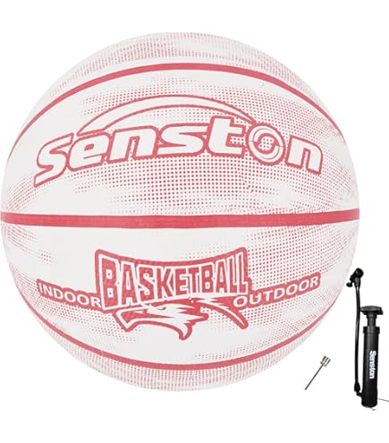 Amazon | Molten BGGバスケットボールFiba承認トレーニング& Practice